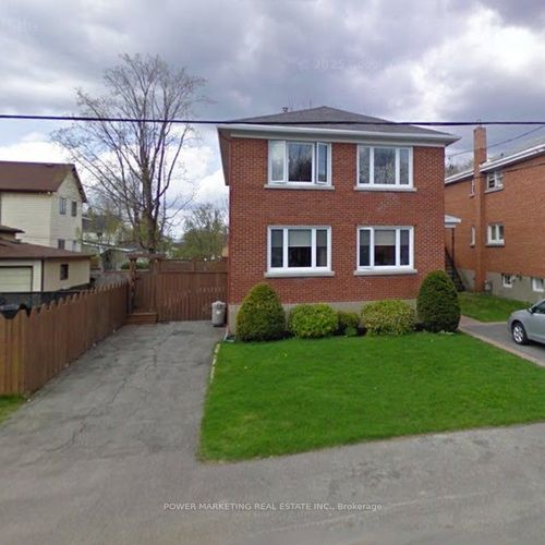 391 Greenwood Ave, Ottawa, ON, K2A0X4 | Card Image