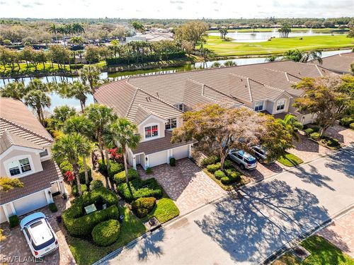 1110-23511 Sandycreek Ter, ESTERO, FL, 34135-4105 | Card Image