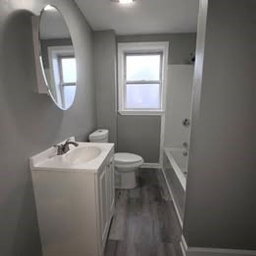 2-25 Saxon St, Fall River, MA, 02720 | Card Image