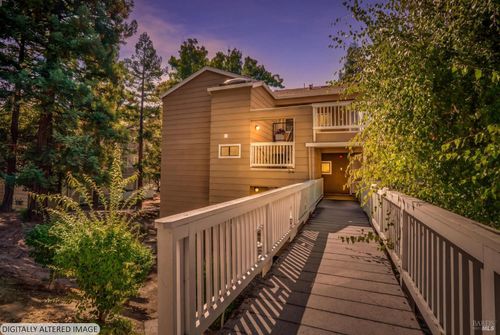308 Mill Road, Martinez, CA, 94553 | Card Image