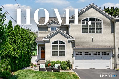 58 Meadow Ct, Fairfield, CT, 06824-6310 | Card Image