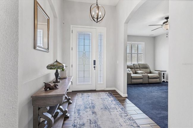 12755 Rainwashed Loop, House other with 3 bedrooms, 2 bathrooms and null parking in Parrish FL | Image 7