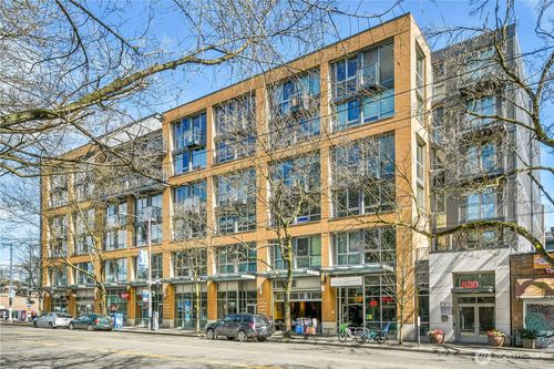 328-530 Broadway E, Seattle, WA, 98102 | Card Image