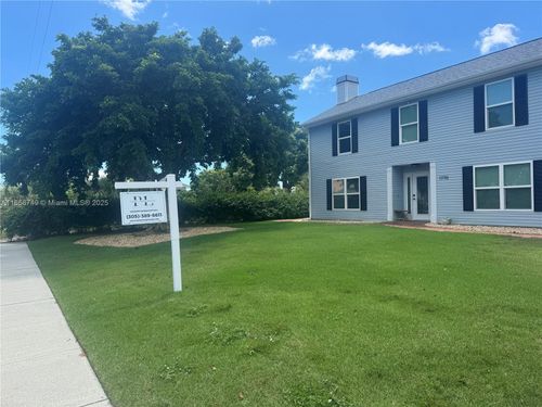 1770 Dogwood Dr, MARCO ISLAND, FL, 34145-6715 | Card Image