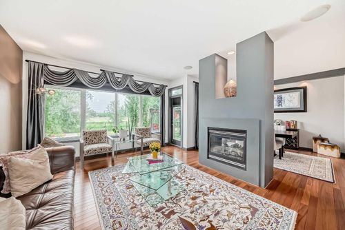 206 Tuscany Ravine Close Nw, Calgary, AB, T3L2X4 | Card Image