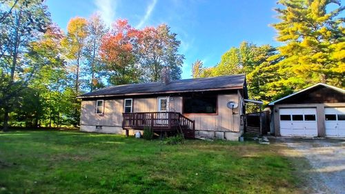 151 Cooper Rd, Milton, VT, 05468-4014 | Card Image