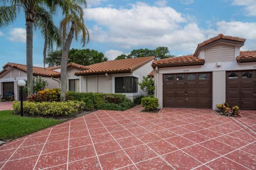 6084 Kings Gate Circle, Delray Beach, FL, 33484 | Card Image