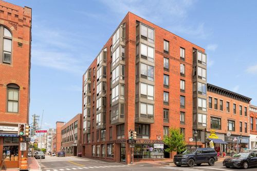702-55 Congress St, Portsmouth, NH, 03801-4072 | Card Image