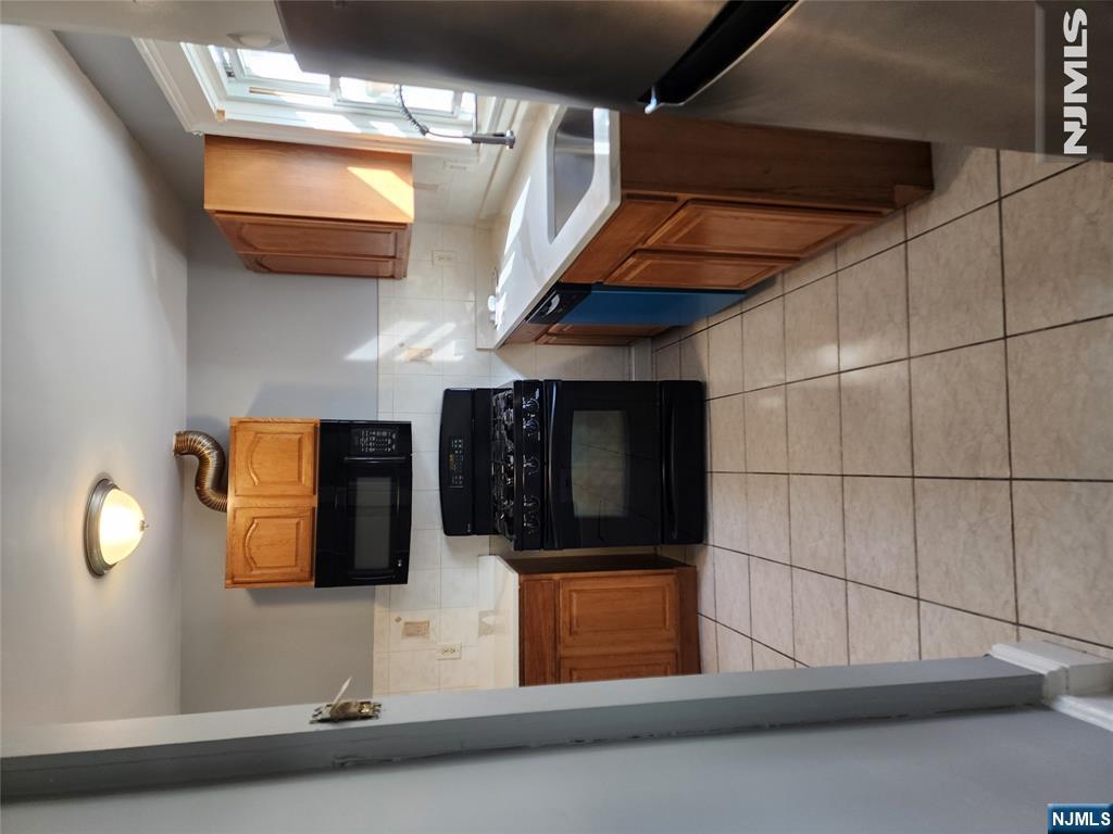 Residential Lease in Bloomfield 3