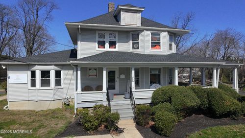 149 W Main St, Freehold, NJ, 07728-2051 | Card Image