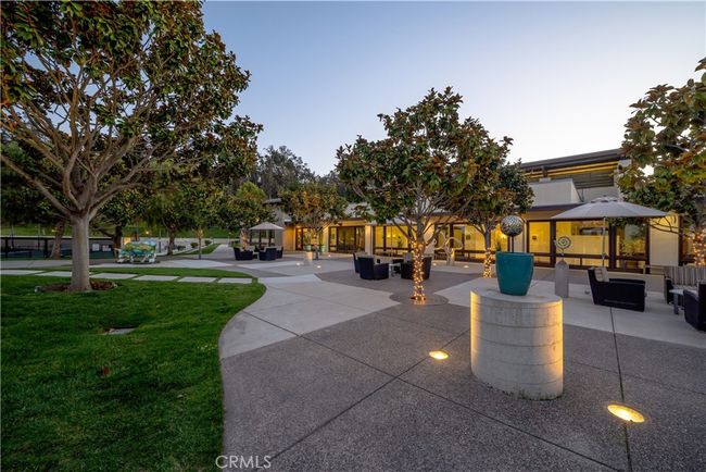 1555 Eucalyptus Rd, House other with 2 bedrooms, 2 bathrooms and 2 parking in Nipomo CA | Image 65