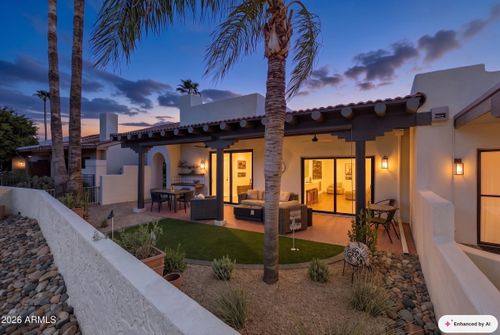 25446 N Danny Ln, Rio Verde, AZ, 85263-7142 | Card Image