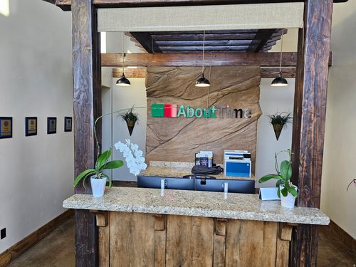 58 N 1100 W, Payson, UT, 84651-5714 | Card Image