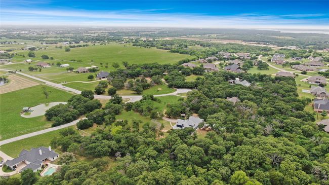 1751 Spring Mountain Rd, House other with 6 bedrooms, 5 bathrooms and null parking in Cross Roads TX | Image 6