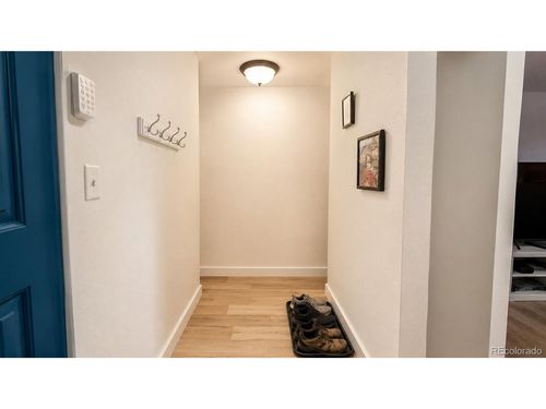300-2325 S Linden Ct, Denver, CO, 80222-6465 | Card Image