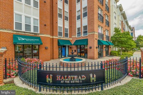 apt-126-2665 Prosperity Ave, FAIRFAX, VA, 22031-4919 | Card Image