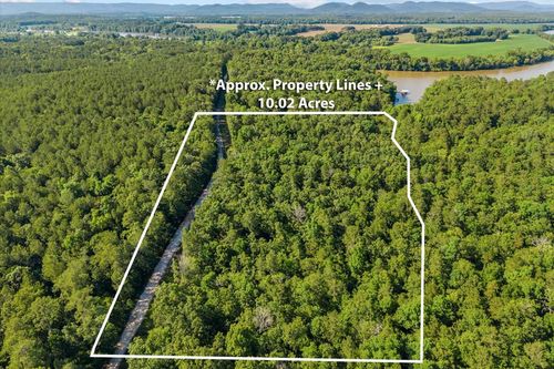 0 Black Bluff Rd Sw, Cave Spring, GA, 30124 | Card Image
