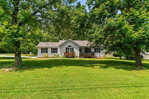 575 Tarvin Rd, Rock Spring, GA, 30739-2503 | Card Image