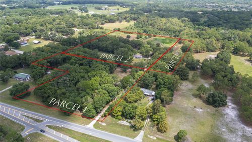 2008 Old Dixie Hwy, Auburndale, FL, 33823-9802 | Card Image
