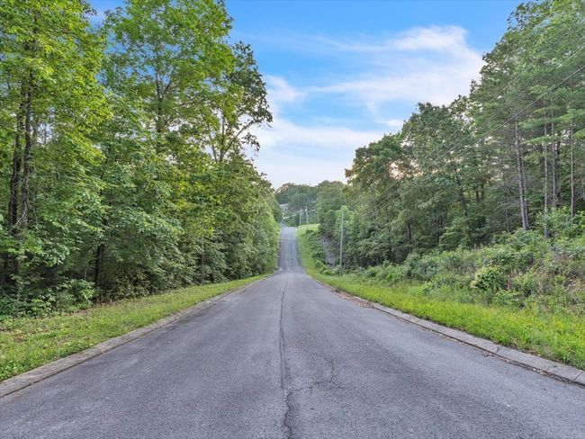 Lot 27 Highland Cir, Home with 0 bedrooms, 0 bathrooms and null parking in Rocky Face GA | Image 22