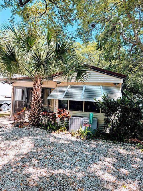 lot-2709-3000 Clarcona Rd, APOPKA, FL, 32703-8743 | Card Image