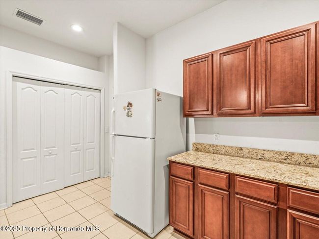 3885 Crossline Dr, House other with 2 bedrooms, 2 bathrooms and null parking in Spring Hill FL | Image 22