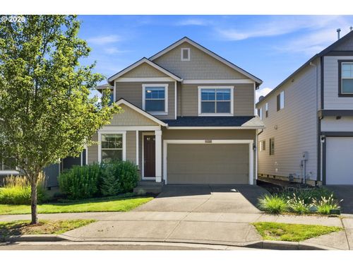 14026 Sw Walnut Creek Way, Portland, OR, 97223-1792 | Card Image