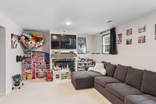 2590 Avery Ct, House other with 3 bedrooms, 2 bathrooms and null parking in Wolverine Lake MI | Image 19