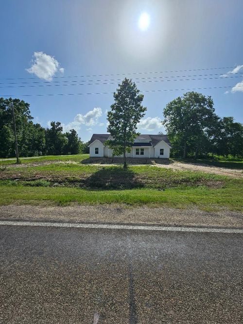 56 County Road 161, Liberty, TX, 77575 | Card Image
