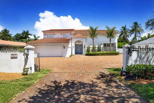 5971 Sw 88th St, Pinecrest, FL, 33156-2067 | Card Image