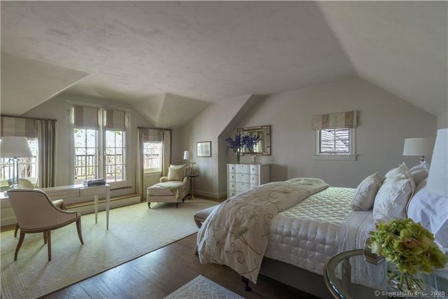 33 Nodine Pasture Rd, House other with 6 bedrooms, 9 bathrooms and null parking in Kent CT | Image 20