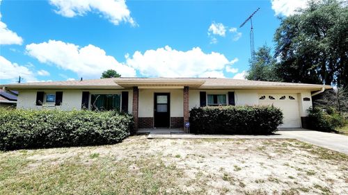 16905 Sw 30th Avenue Rd, Ocala, FL, 34473-4132 | Card Image
