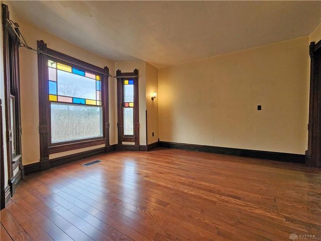 5469 Davis Rd, House other with 3 bedrooms, 2 bathrooms and null parking in Jamestown OH | Image 21
