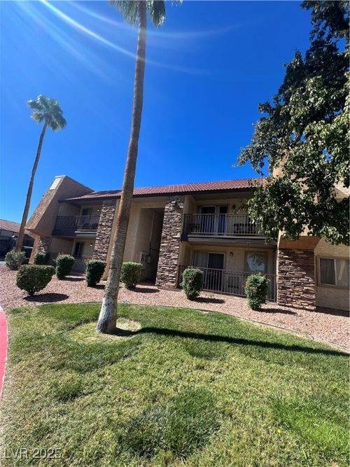 unit-298-5350 River Glen Dr, Las Vegas, NV, 89103-7405 | Card Image