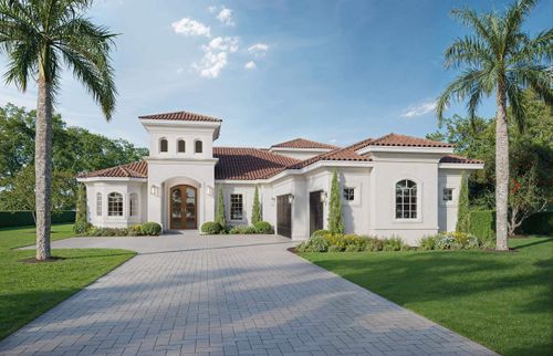 9387 Venezia Cir, Myrtle Beach, SC, 29579-5952 | Card Image