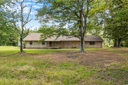 619 Pickthorne Road, Cabot, AR, 72023 | Card Image