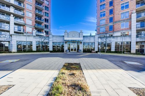 101-2379 Central Park Dr, Oakville, ON, L6H0E3 | Card Image
