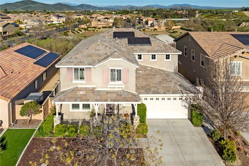 31784 Desert Holly Pl, Murrieta, CA, 92563-3312 | Card Image