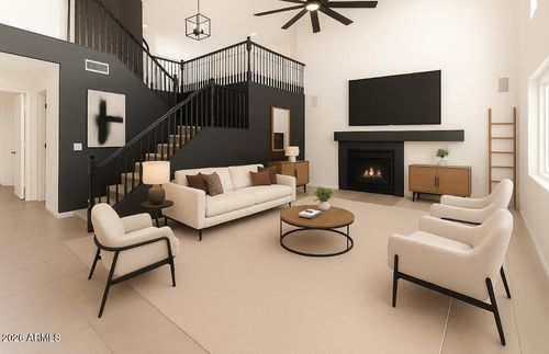 6312 W Villa Linda Dr, Glendale, AZ, 85310-3499 | Card Image