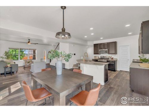 1182 Bowen Pass St, Severance, CO, 80550-2202 | Card Image