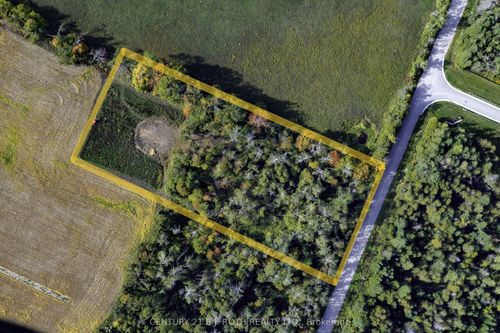 2960 8 Line N, Oro Medonte, ON, L0K1N0 | Card Image