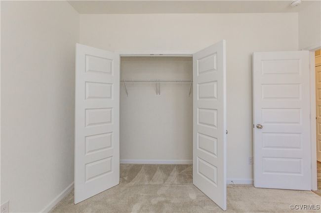 4114 Ebbies Xing, Condo with 3 bedrooms, 2 bathrooms and null parking in Midlothian VA | Image 32