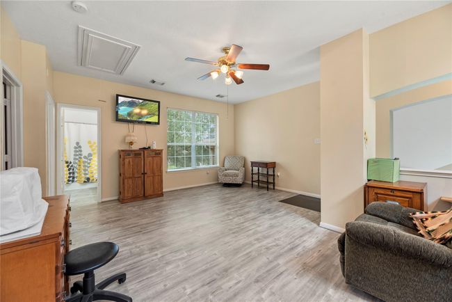 17706 Riata Lake Dr, House other with 4 bedrooms, 3 bathrooms and 2 parking in Cypress TX | Image 32