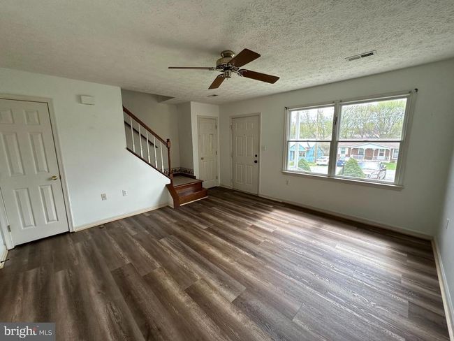 111 Seventh Ave, House other with 2 bedrooms, 2 bathrooms and null parking in LURAY VA | Image 9