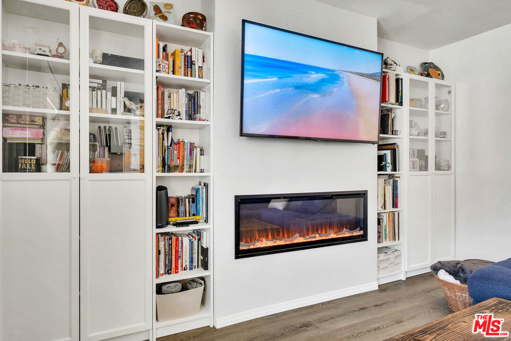 Residential in Culver City 2