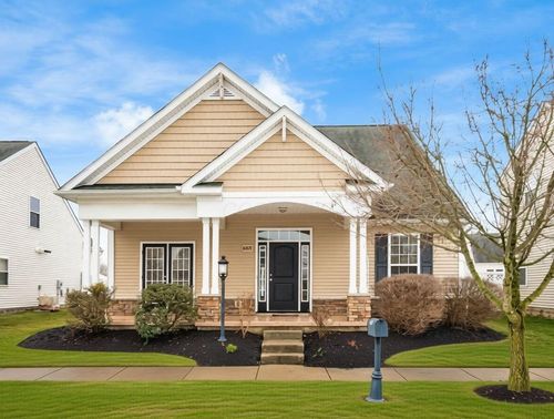 6807 Bigerton Bnd, Canal Winchester, OH, 43110-1264 | Card Image