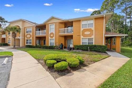bldg-11m-4600 E Moody Blvd, BUNNELL, FL, 32110-6337 | Card Image