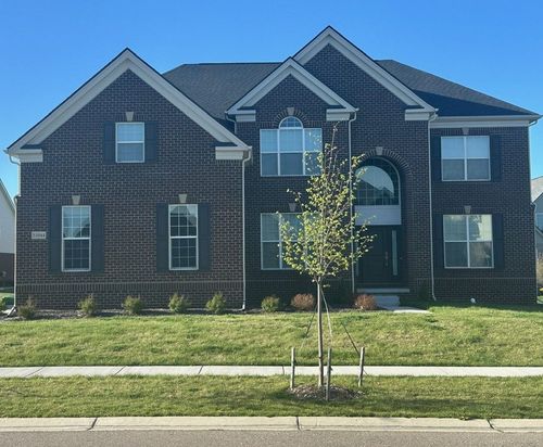 51044 Laurel Park Dr, Canton, MI, 48188 | Card Image