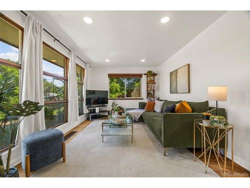 2801 Xavier St, Denver, CO, 80212 | Card Image