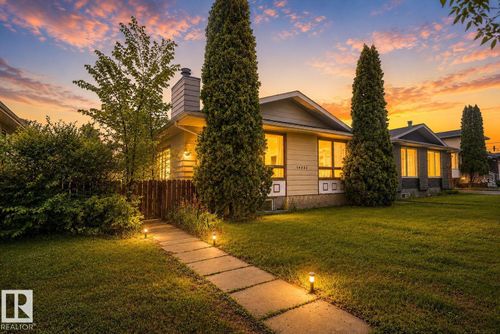 14332 121 St Nw, Edmonton, AB, T5X3P7 | Card Image